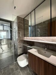 Lentor Modern (D26), Apartment #532186961